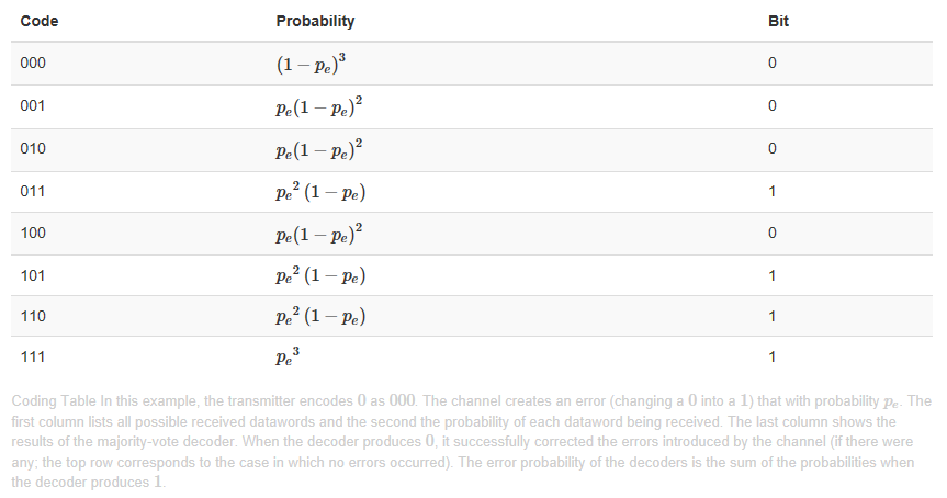 probability.png