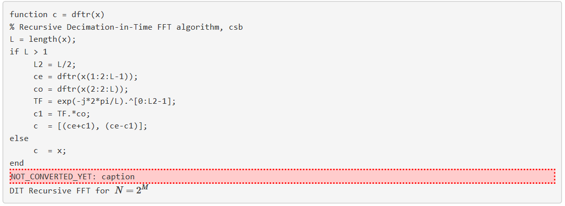 Matlab2.png