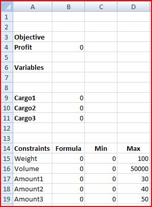 igure 1 - Excel Worksheet.JPG