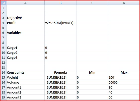 igure 2 - Excel Sheet with Formulas.JPG