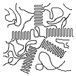 Polymer Chemistry - Engineering LibreTexts