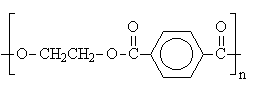 poly(ethylene terephthalate)   