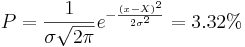 13.9: Discrete Distributions - Hypergeometric, Binomial, and Poisson ...