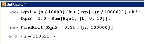 oisson Solución Mathematica.JPG