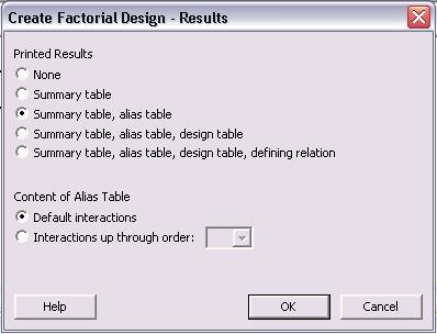 reate Diseño Factorial - Results.JPG
