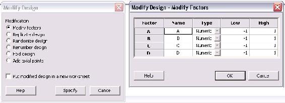 odify Diseño - Modificar Factors.JPG