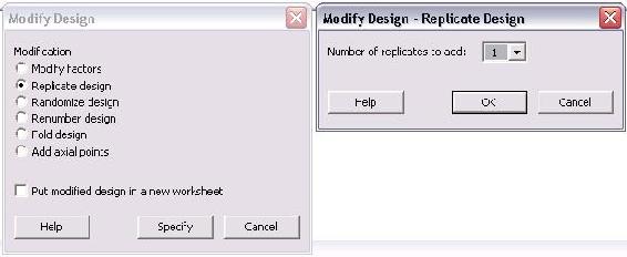 odify Design - Replicate Design.JPG