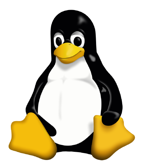 Official mascot for Linux-800px-Tux.svg.png