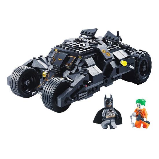 Decool-DC-comics-Super-Hero-batman-Race-Truck-Car-Compatible-with-LEGOs-Batman-7888-kids-gift.jpg