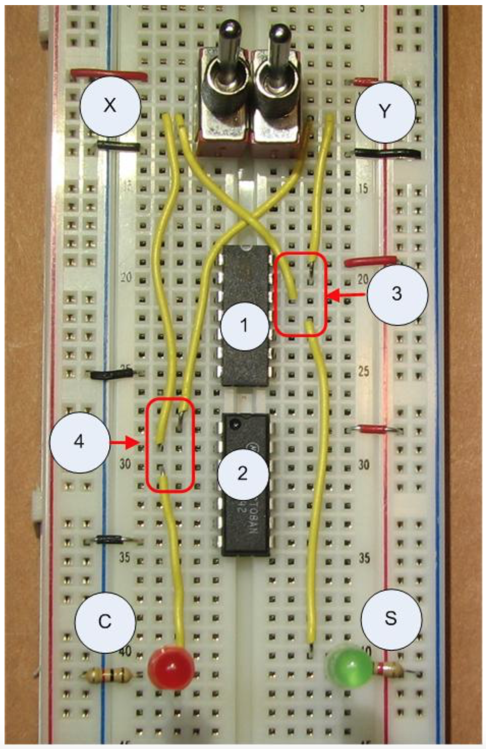 Screen Shot 2020-06-26 at 7.04.57 PM.png