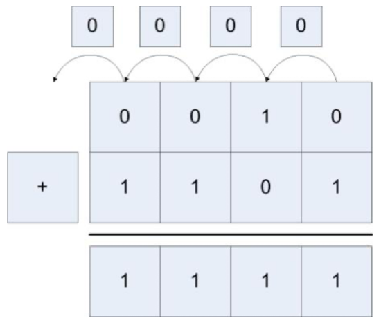 Screen Shot 2020-06-27 at 6.54.58 PM.png