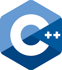 C++ Programming I (McClanahan)