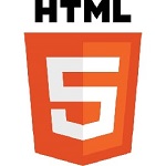 2: HTML