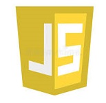 5: Objects in JavaScript