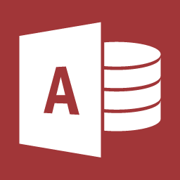 6: Microsoft Access Queries - Advanced