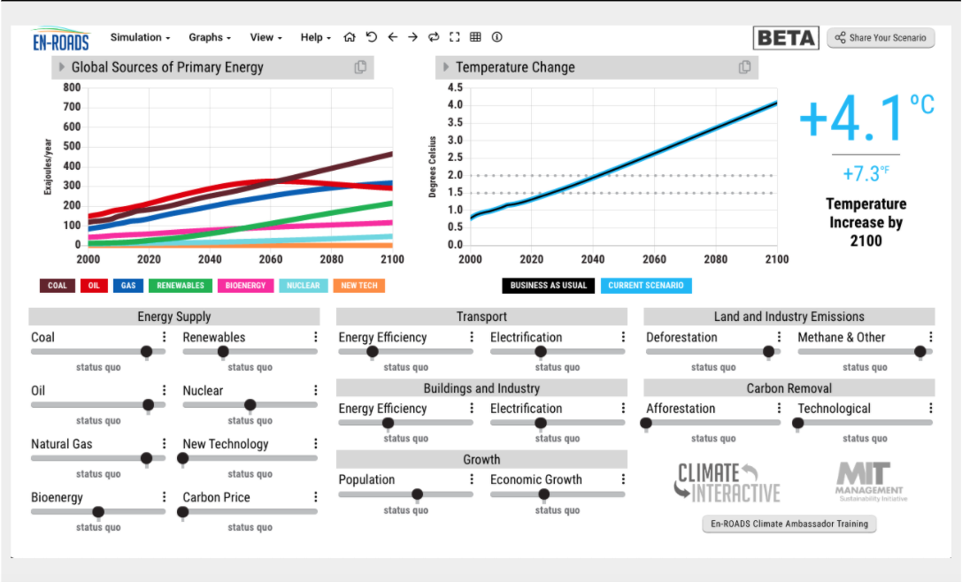 Screenshot 2020-07-13 at 08.40.30.png
