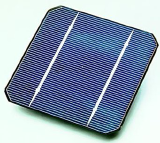 Solar_cell.png