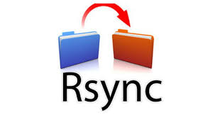 Backup your RPi data using rsync
