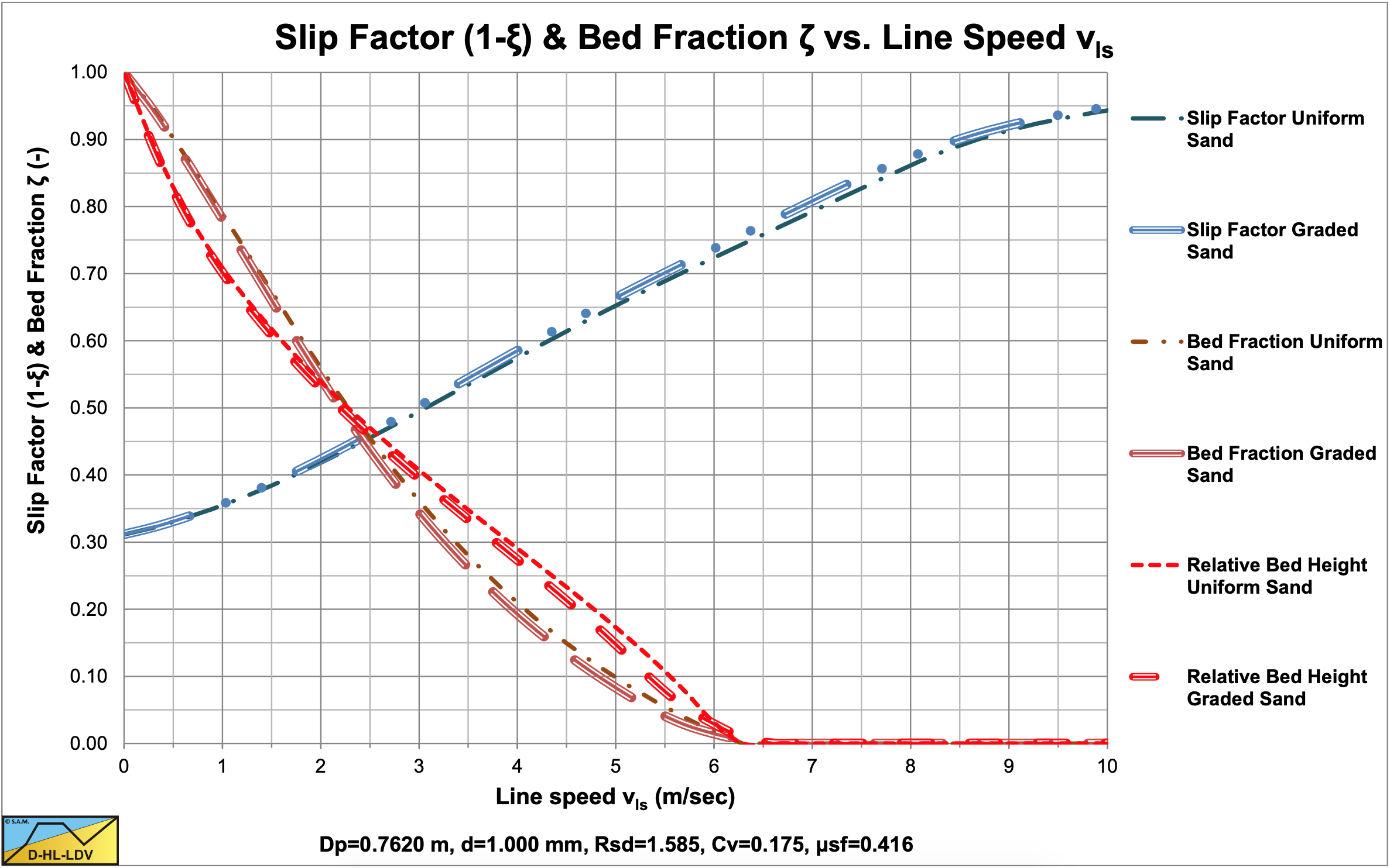 Screen Shot 2020-07-31 at 11.25.46 PM.png