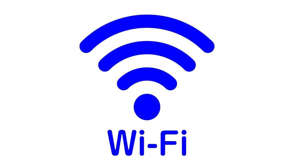 Setting up a WiFi hotspot using the RPi