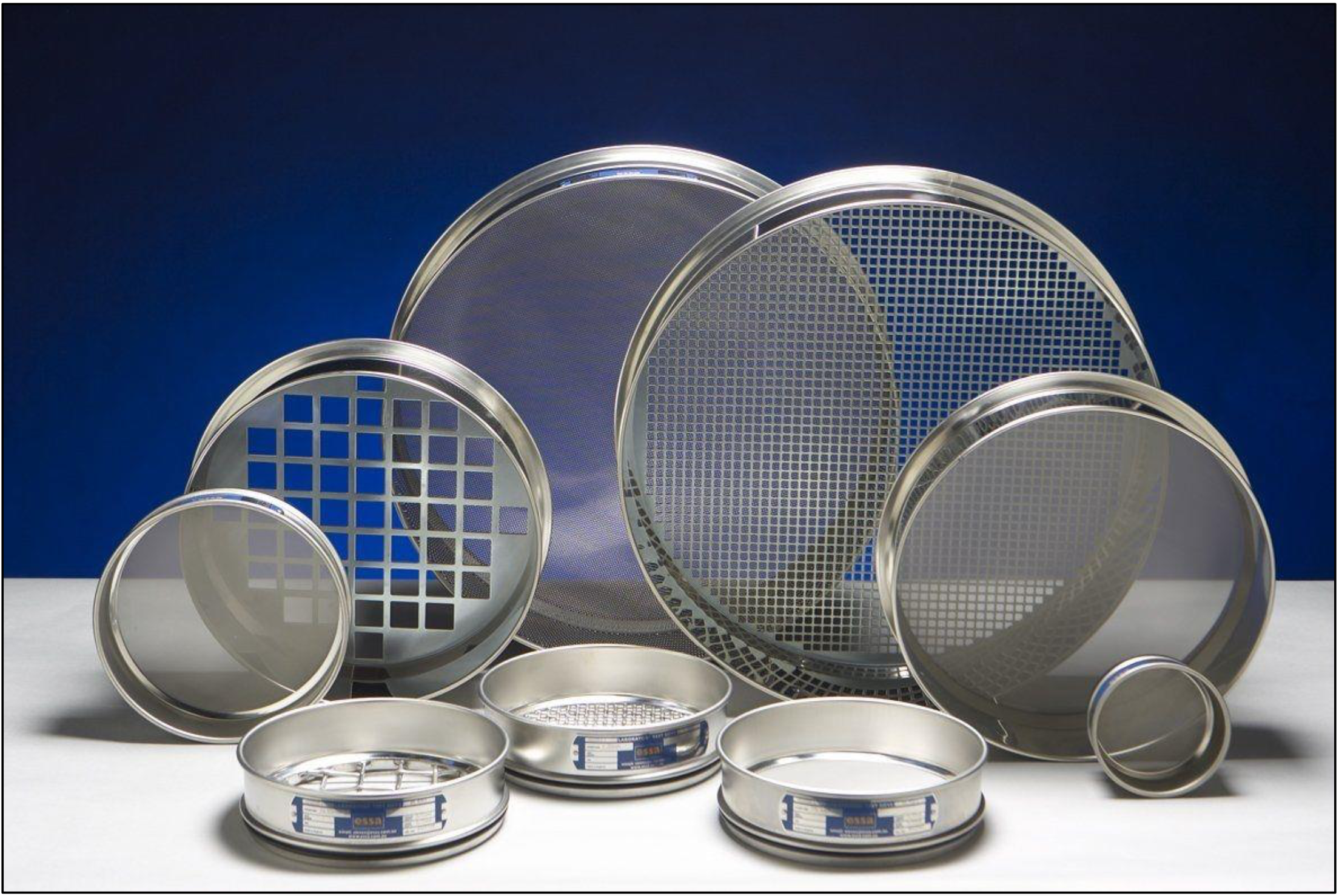 Screen Shot 2020-08-14 at 8.17.08 PM.png