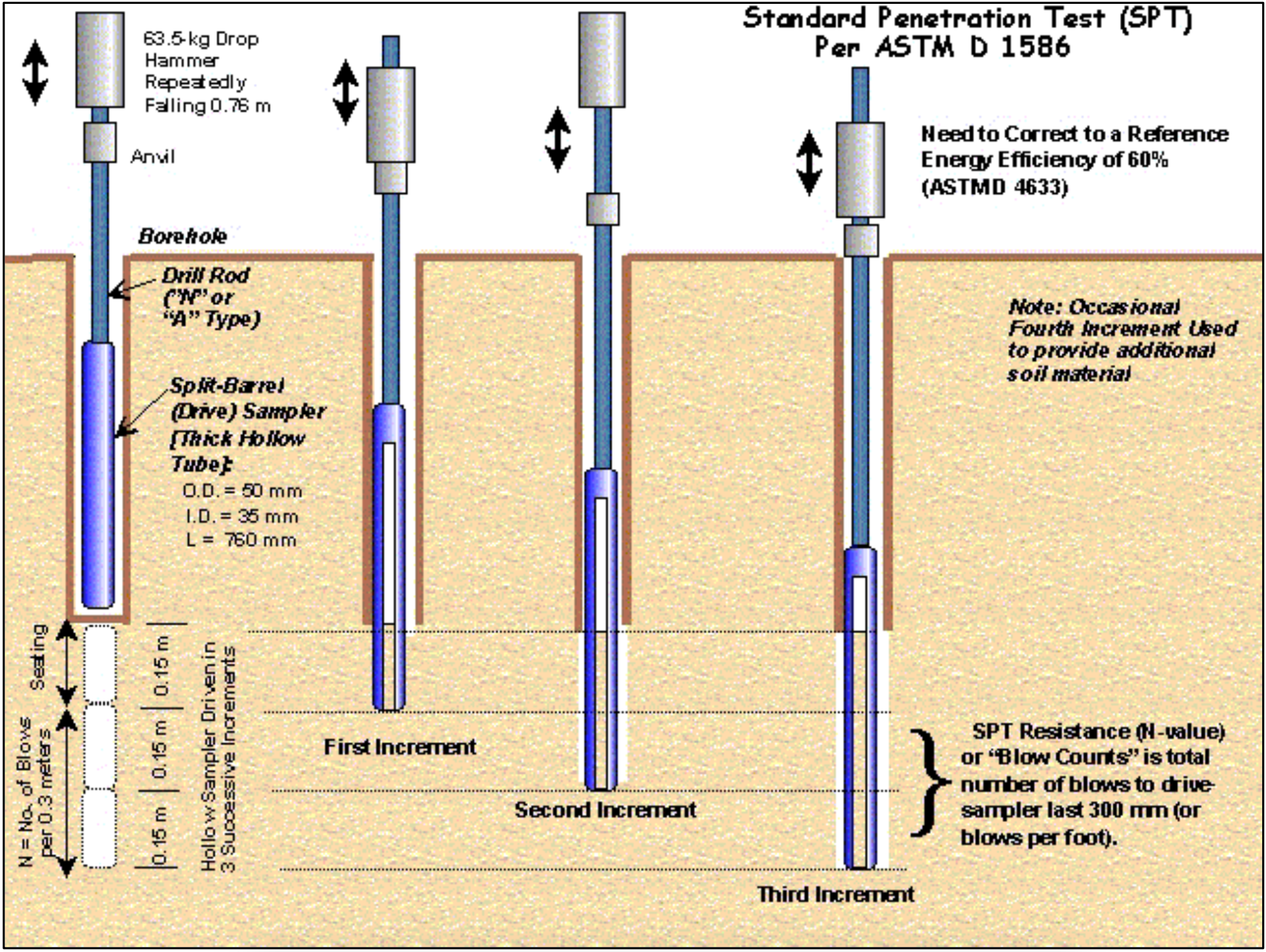 Screen Shot 2020-08-14 at 8.23.19 PM.png