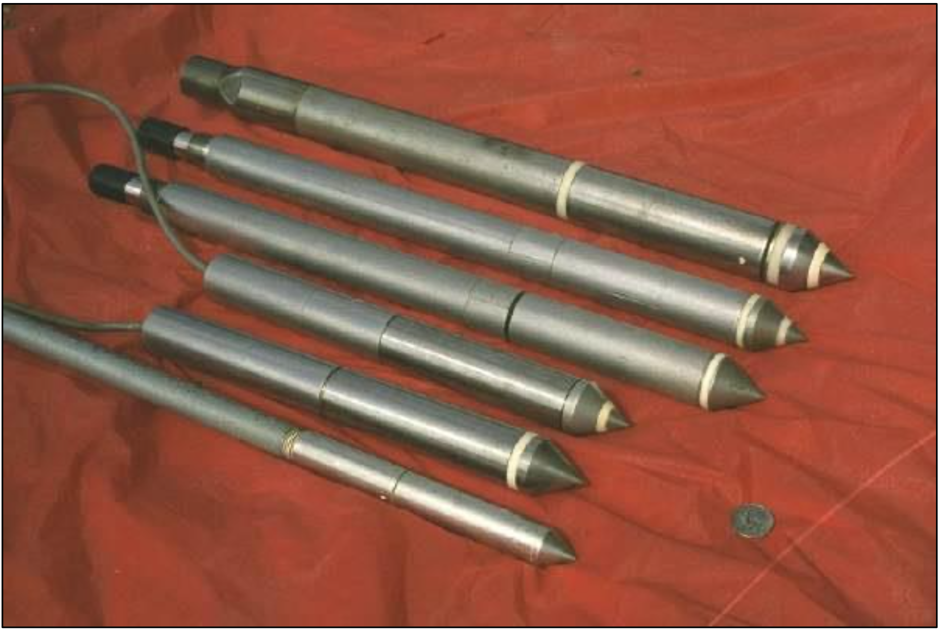 Screen Shot 2020-08-14 at 8.35.16 PM.png