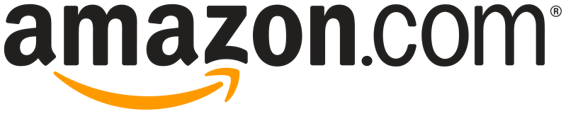 Amazon Corporate logo