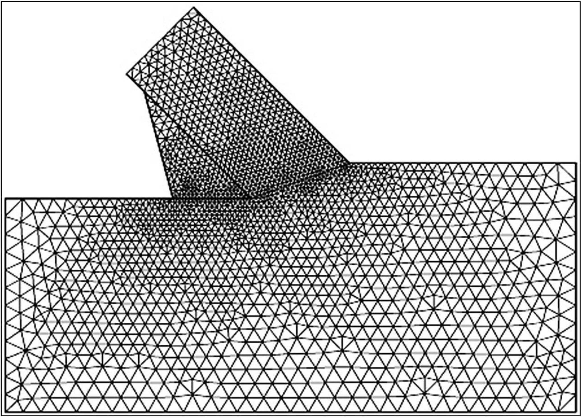 Screen Shot 2020-08-25 at 6.56.17 PM.png