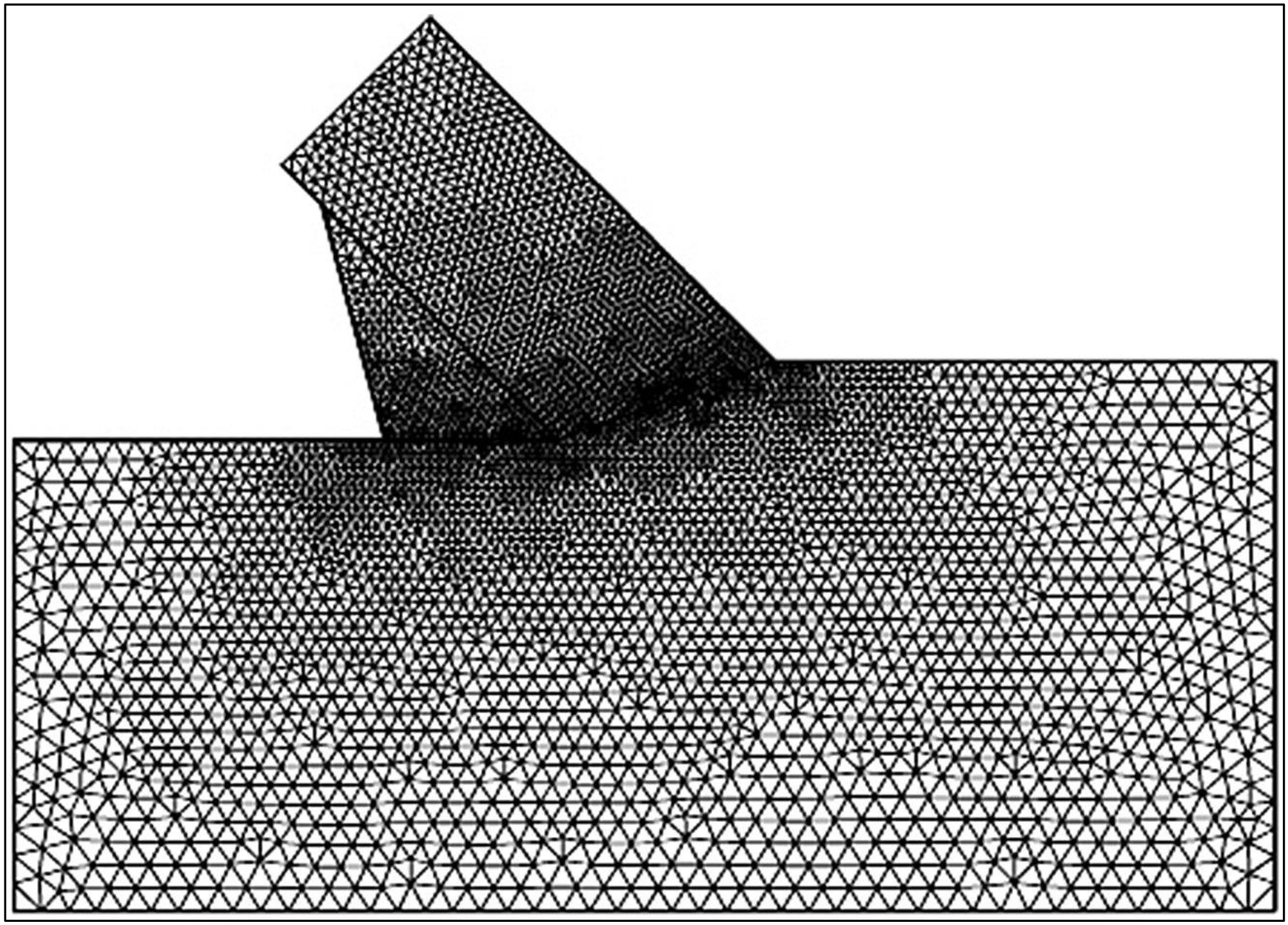 Screen Shot 2020-08-25 at 6.57.38 PM.png