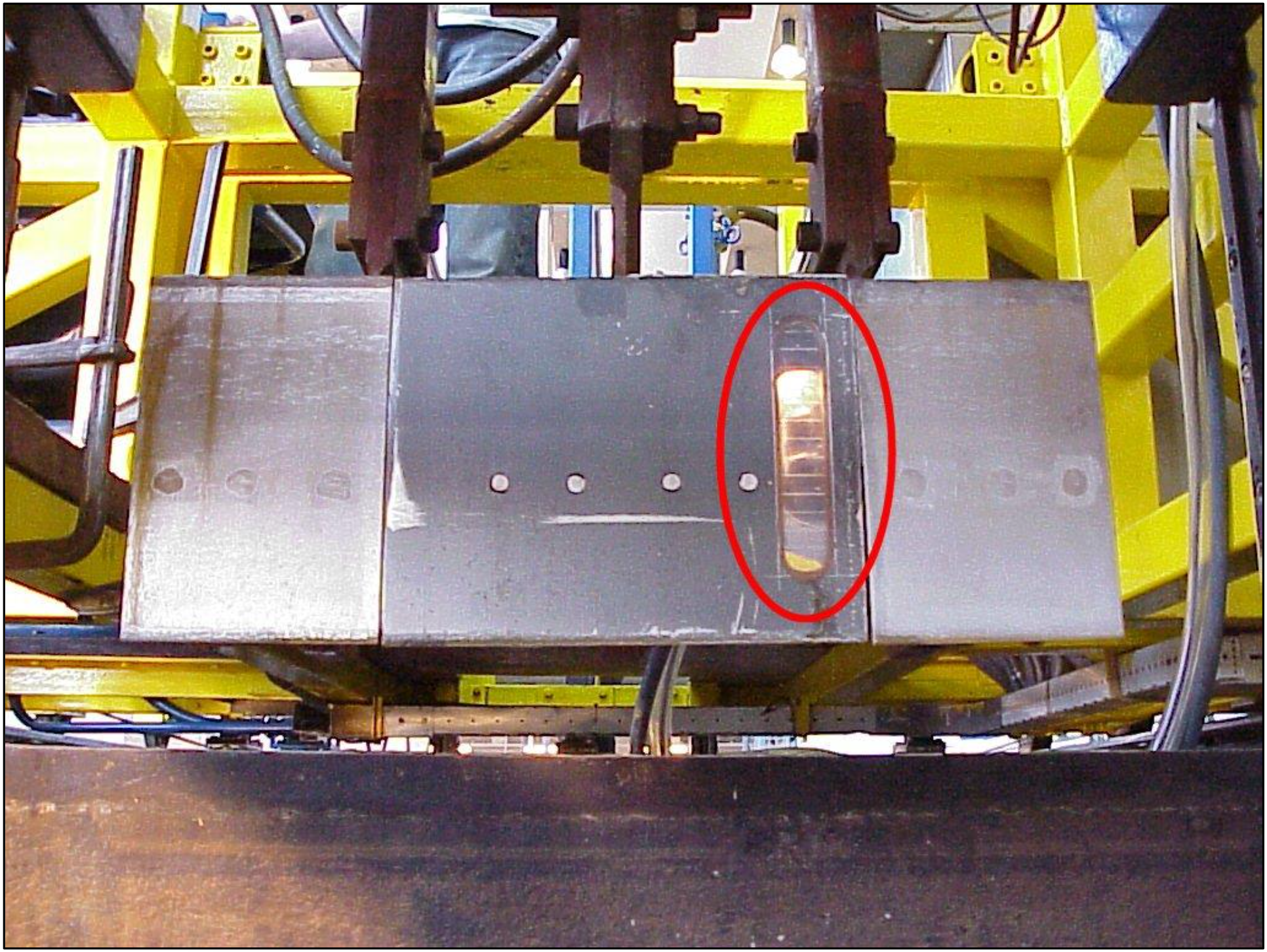 Screen Shot 2020-08-25 at 9.08.03 PM.png