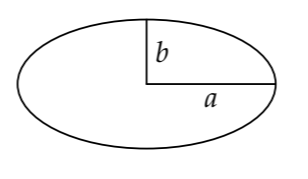 clipboard_eb16022b1c77b49ce8a370384e6f84441.png