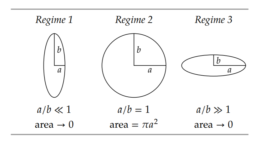 clipboard_eda4c8c9357931f1623a1509990a83904.png