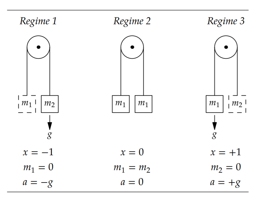 clipboard_e967f2a85a67fd900c750506af731503e.png