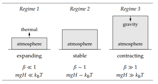 clipboard_e4686ab2940d9f233a4c05185f78763e3.png