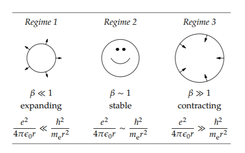 clipboard_e9935319667b72ea0be206f9079216055.png