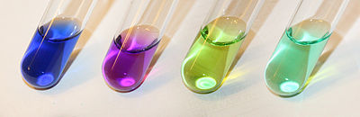 400px-Color_of_various_Ni(II)_complexes_in_aqueous_solution.jpg