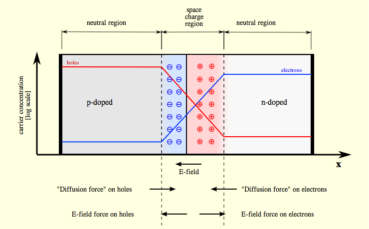 Space charge region.png