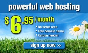 Advertisement from a web hosting service that's highlighting its best features. Source: https://encrypted-tbn1.gstatic.com/images?q=tbn:ANd9GcRVYlwoGW8HlYz2OEAl7B5wQcpkihZPv2S4kM3pbBnoXsAoz9pd