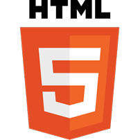 HTML5_logo_and_wordmark