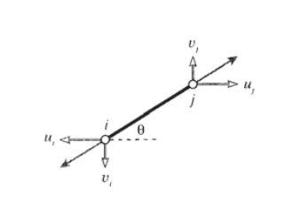 截屏2021-03-19 下午3.57.52.png