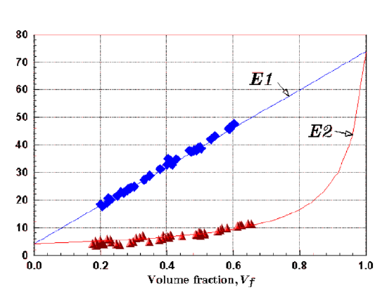截屏2021-03-23 下午3.20.15.png