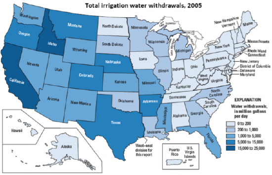 irrigation water withdrawal.png
