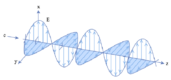 截屏2021-03-26 下午7.38.19.png