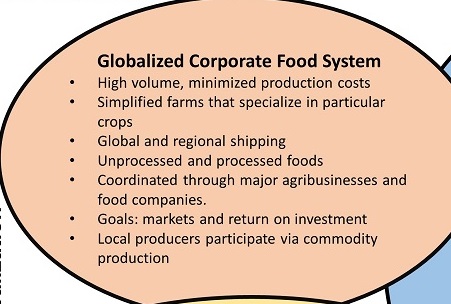 globalized food system.jpeg