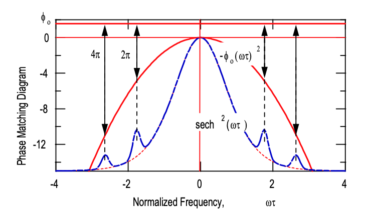 截屏2021-04-08 上午10.55.19.png