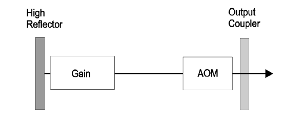截屏2021-04-19 下午10.51.07.png