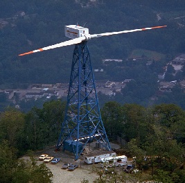 1024px-NASA_Mod_1_wind_turbine.jpg