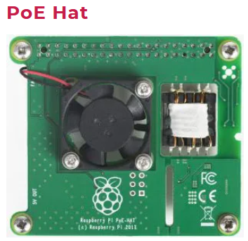 The Raspberry Pi PoE HAT.png