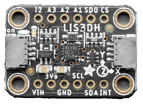 LIS3DH Triple-Axis Accelerometer.png